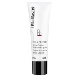 Ella Baché Ella Perfect Tomato Granule Free Micro-Exfoliant